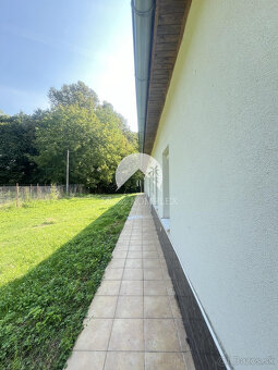 REALITY KOMPLEX s.r.o. Vám EXKLUZÍVNE ponúka čarovný únik z  - 18