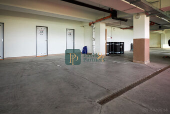 Predaj 3izb.apartmán Donovaly,112m2, garáž, EXKLUZÍVNE - 18