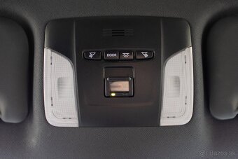 Toyota Corolla GR 1.8l Hybrid eCVT - 18