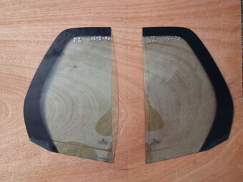 ROZPREDÁM VW GOLF 5 1.9TDI AJ 2.0TDI -BKD - 18