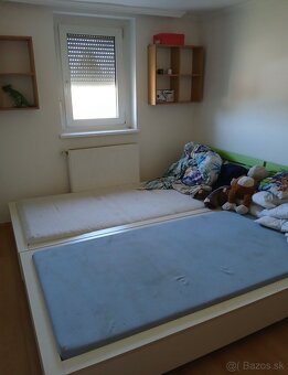 Predaj 6 izboveho domu v Rajke - 18