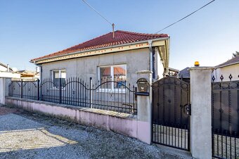 ASSENZIO - EXKLUZÍVNE - PREDAJ - 5 IZBOVÝ RODINNÝ DOM 157 M2 - 18