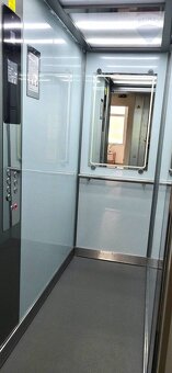 Na predaj 3 izbový byt Nitra, centrum - 18
