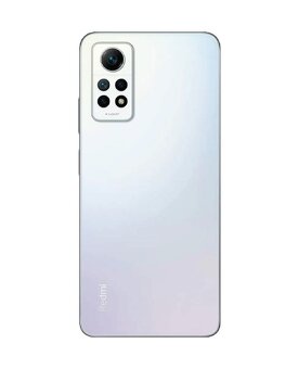 Xiaomi Redmi Note 12 PRO 256GB/8GB RAM - 18
