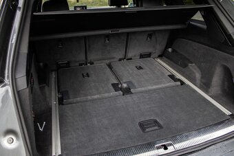 Audi Q7 quattro tiptronic / AJ NA SPLÁTKY / PROTIÚČET / - 18