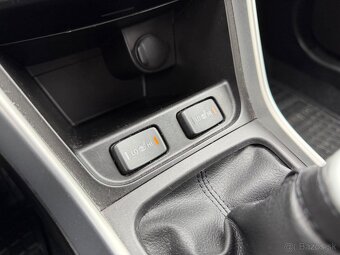 Suzuki SX4 S-Cross 1.4 BoosterJet Premium 2WD - 18