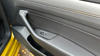 Volkswagen Arteon 2.0TDI R-Line Sedan. Matrix - 18