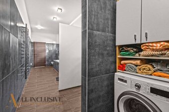 ALL INCLUSIVE | NA PREDAJ 3-IZBOVÝ RODINNÝ DOM | NOVOSTAVBA, - 18