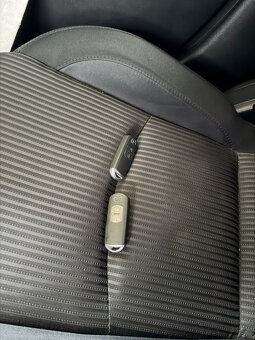 Mazda 3 2.2 Skyactiv -D150 Revolution - 18