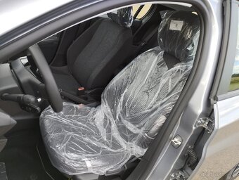 Peugeot 208 STYLE FACELIFT - STYLE, NOVÉ VOZIDLO , DPH - 18