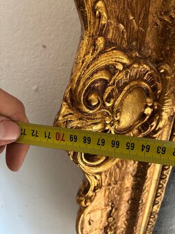 Olejomaľba na plátne 3 - 18