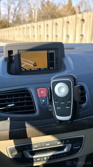 Renault Fluence PRIVILEGE 1.6i - 18