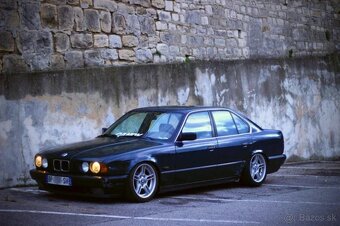 Bmw styling 66 r17 225/45 - 18