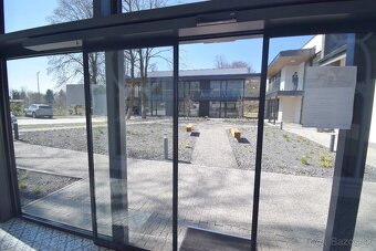 Kancelária blízko centra Banská Bystrica - 18