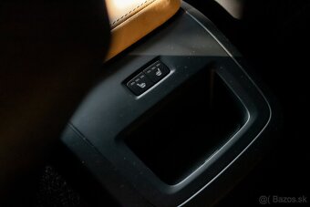 Volvo XC90 / T5 / Inscription / AWD / Odpočet DPH/ - 18