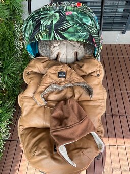 Set Seat pack DJ Khaled 4.0 + zdarma fusak elodie aviator a - 18