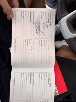 Kia Picanto 1.1 Benzin 2018 len 33 000km SK pôvod✅ - 18