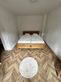 Rodinný dom Bystrá - 18