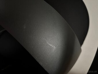 Cybex cloud G i-size + base G - 18