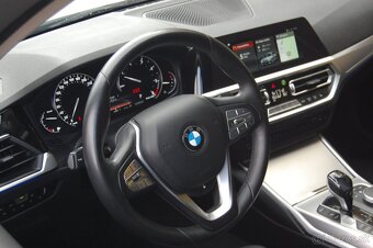 BMW G21 2020 A8 sportline - 18