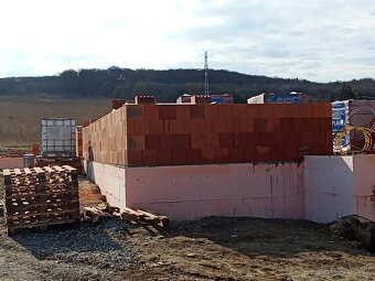 REZERVOVANÉ RD BENIAKOVCE- BENIAKOVA POLHORA - 18