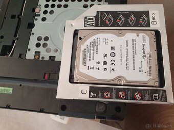 Lenovo G580 - 18