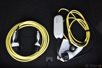 Volkswagen ID.4 1ST EDITION PRO PERFORMANCE 77 kWh 2021 - 18