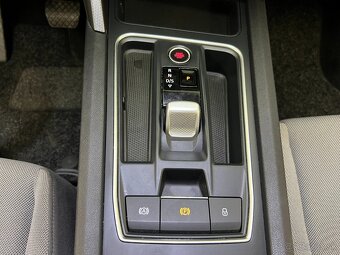 Seat Leon Sportstourer 2.0 TDI 150 Style DSG - 18