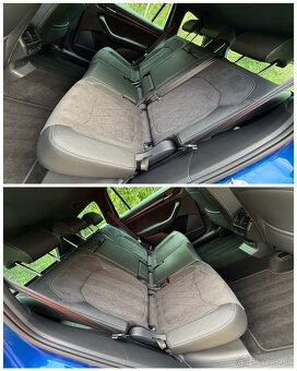 💙 Škoda Kodiaq Sportline Facelift EVO TDI 147kW(200PS)r.v.2 - 18