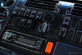 TROJSTRANNÝ SKLÁPAČ + HYDRAULICKÁ RUKA MERCEDES ATEGO 1523 - 18