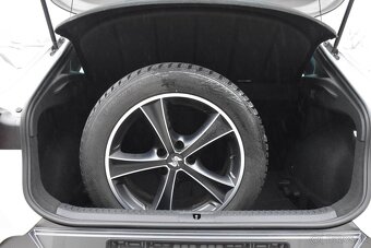 Cupra Formentor 1.5 TSI 150k DSG - 18