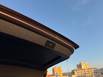 Škoda Octavia III Combi 2.0 TSI DSG 4x4 - 18