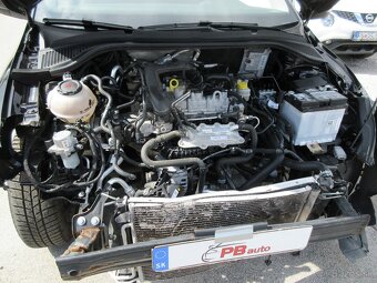 Škoda Fabia Combi 1.0 TSI Style - 18