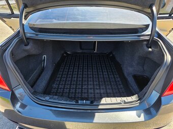 BMW RAD 5 520 D 135KW MT6 - 18