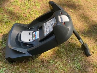 STOKKE Xplory V5 - 18