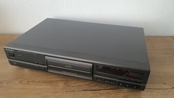 Technics slpg 390---Nováky--- - 18