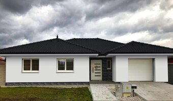 Stavebná firma BIALUCK - 18