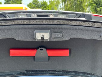 Audi A8 4.2 TDI V8 385k DPF quattro tiptronic - 18