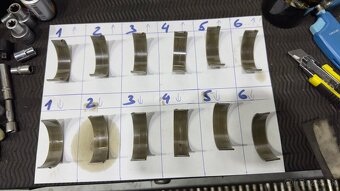 BMW M235i 2014, 550HP - 18