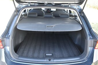 Seat Leon 2.0 TDI 110 KW DSG //MATRIX// 2021// ODPOČET DPH - 18