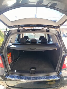 Mercedes -BENZ GLK 220 CDI 4 MATIC - 18