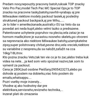 MILWAUKEE M12 B4 4Ah - 18