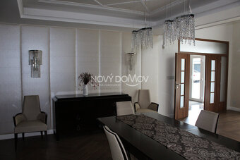 P R E D A J - cena na vyžiadanie - 18