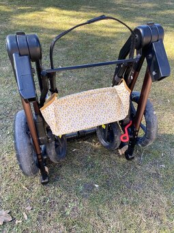 Concord Wanderer 3v1 - 18