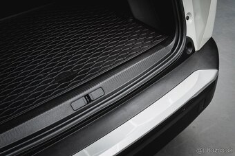 Peugeot e-2008 Active Pack (e2008) - 18