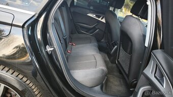 Audi A6 C7 Avant 2.0 TDI DPF - 18