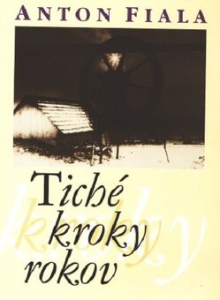 Fotografické a obrazové publikácie - 18