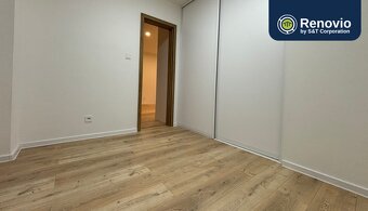 Rekonštrukcia bytu Košice | Prešov - 18