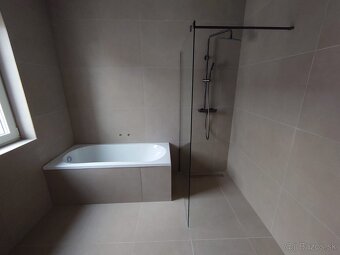 3- Izbový byt | Diakovce, Šaľa - 18