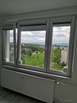 slnečný byt v Lučenci - 18